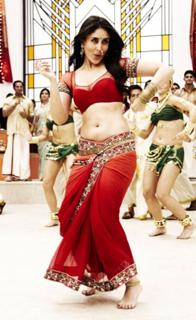 Kareena Kapoor feet photo thumbnail