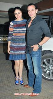 Kareena Kapoor feet photo thumbnail