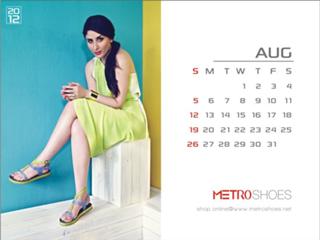 Kareena Kapoor feet photo thumbnail