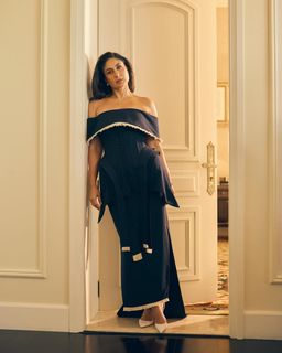 Kareena Kapoor feet photo thumbnail