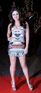 Kareena Kapoor feet photo thumbnail