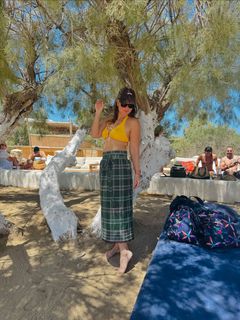 Kareena Kapoor feet photo thumbnail