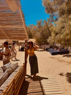 Kareena Kapoor feet photo thumbnail