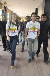 Kareena Kapoor feet photo thumbnail