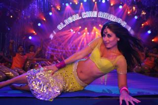 Kareena Kapoor feet photo thumbnail