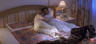 Kareena Kapoor feet photo thumbnail