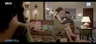 Kareena Kapoor feet photo thumbnail