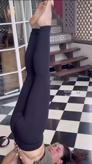 Kareena Kapoor feet photo 11