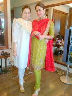 Kareena Kapoor feet photo thumbnail