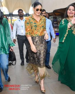 Kareena Kapoor feet photo 7