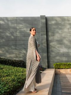 Kareena Kapoor feet photo 6