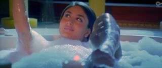 Kareena Kapoor feet photo 17