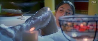 Kareena Kapoor feet photo 13