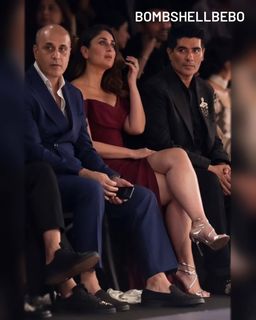 Kareena Kapoor feet photo 7