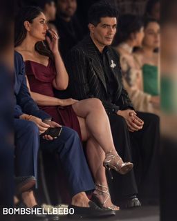 Kareena Kapoor feet photo 6