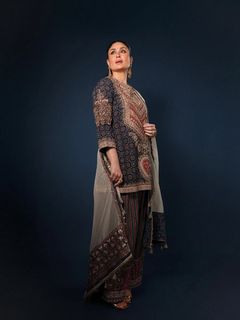Kareena Kapoor feet photo 4
