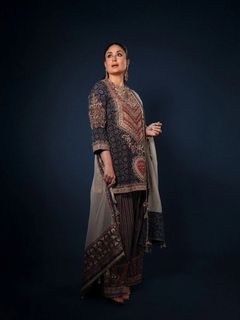 Kareena Kapoor feet photo 3