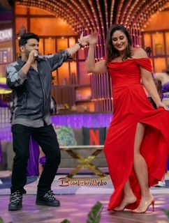 Kareena Kapoor feet photo 19