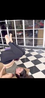 Kareena Kapoor feet photo 2