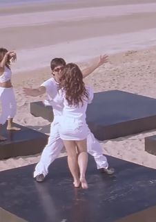 Kareena Kapoor feet photo 10