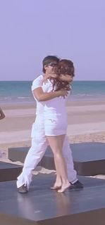 Kareena Kapoor feet photo 9