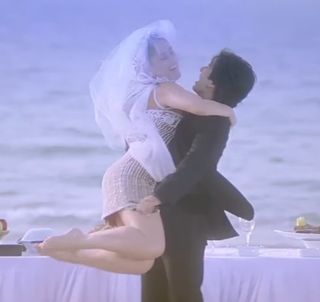 Kareena Kapoor feet photo 8