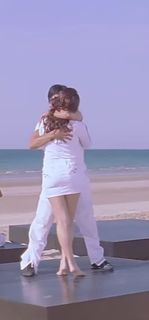 Kareena Kapoor feet photo 7