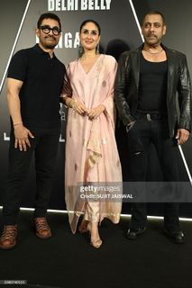 Kareena Kapoor feet photo 3