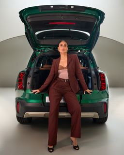 Kareena Kapoor feet photo 4