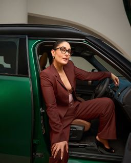 Kareena Kapoor feet photo 3