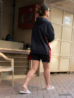Kareena Kapoor feet photo 4