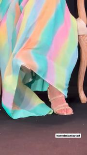 Kareena Kapoor feet photo 3