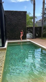 Karely Ruiz feet photo 3
