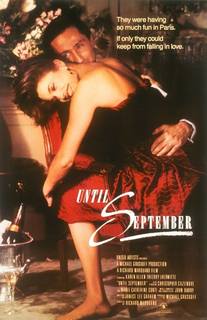 Karen Allen feet photo thumbnail