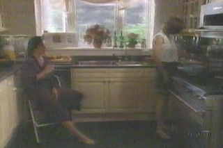 Karen Allen feet photo thumbnail