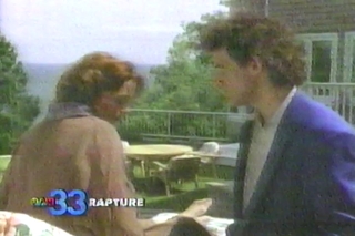 Karen Allen feet photo thumbnail