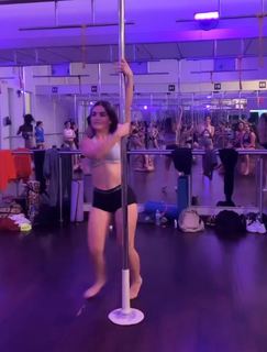 Karen Barrera feet photo 16