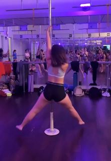 Karen Barrera feet photo 14