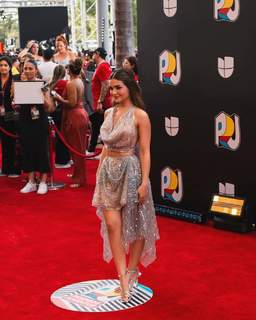 Karen Barrera feet photo 1