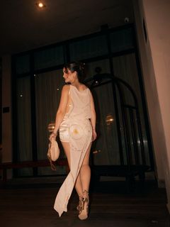 Karen Barrera feet photo 18
