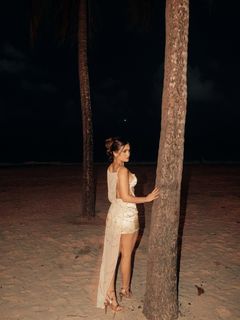 Karen Barrera feet photo 17