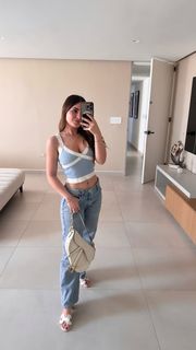 Karen Barrera feet photo 15