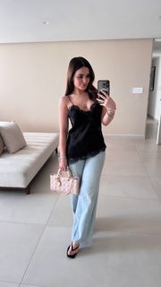 Karen Barrera feet photo 14