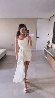 Karen Barrera feet photo 8