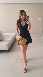 Karen Barrera feet photo 7