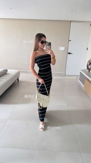 Karen Barrera feet photo 6