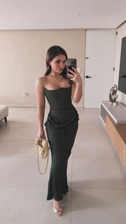 Karen Barrera feet photo 4