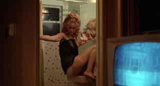 Karen Black feet photo 14