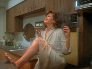 Karen Black feet photo 11