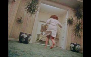 Karen Black feet photo 7